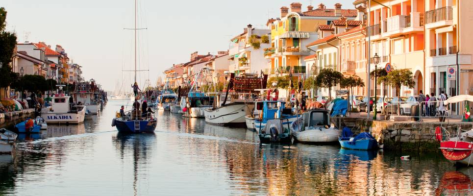Grado