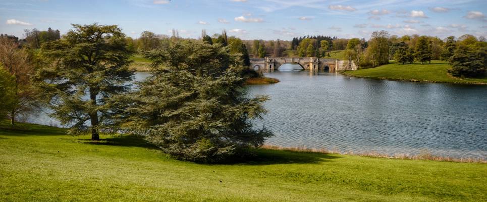 blenheim_palace_grounds_woodstock
