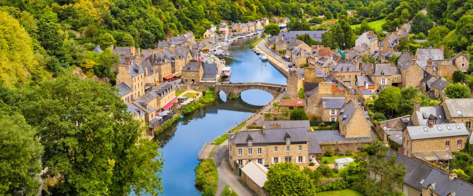 historic-town-of-dinan