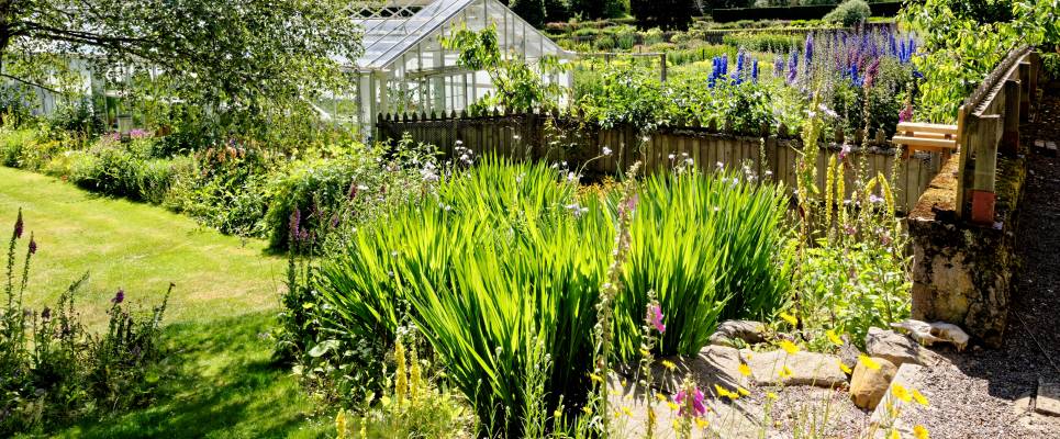 Classic Scotland: Edinburgh to the Highlands