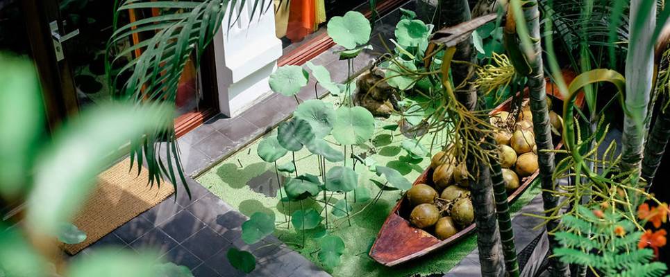 Best of Vietnam – Premium Adventure