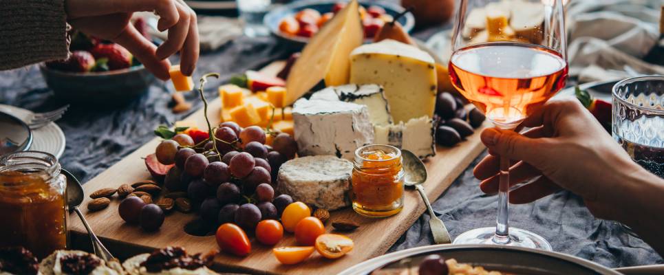 Best of the Garden Route – Premium Adventure