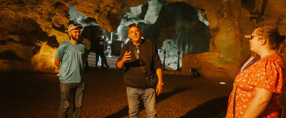 Discover North Morocco & Chefchaouen – Total Eclipse