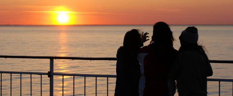 Best of Norway, Sweden & Finland