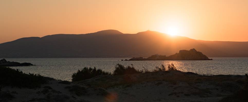 Signature Greece | Songs of the Lyre