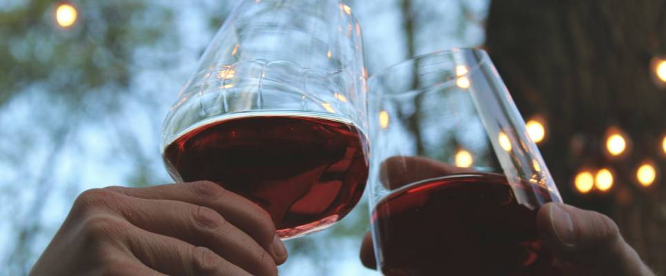 Signature Portugal | Among the Whitewashed Hills