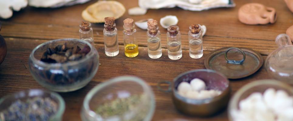 Signature Italy | Dolce Vita by Rail