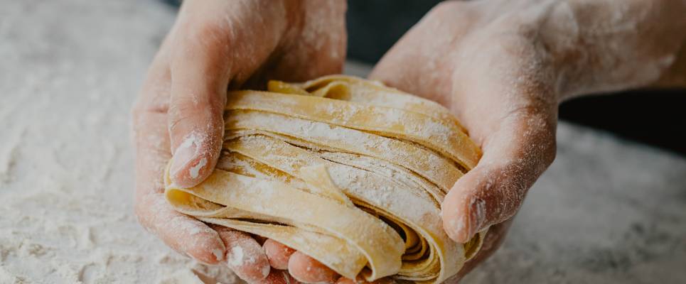 Signature Italy | Dolce Vita by Rail