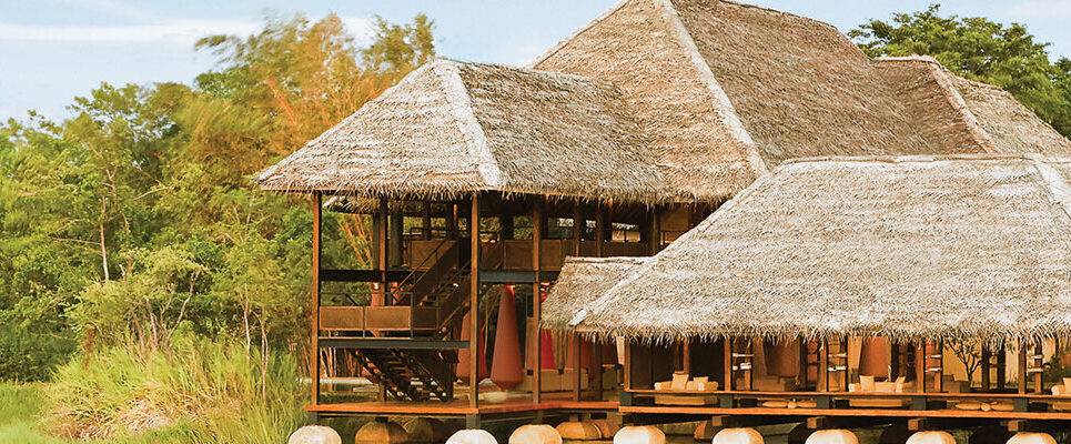 Signature Sri Lanka | The Island of Serendipity