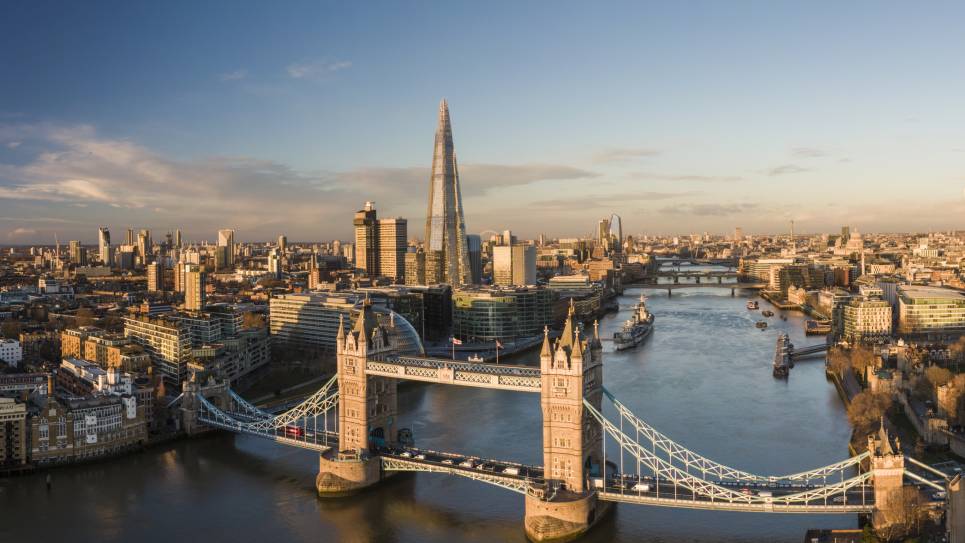 Ancient Explorer – Sept 3, 2027