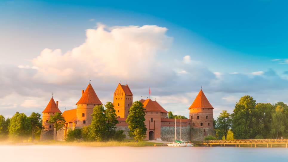 Lithuania