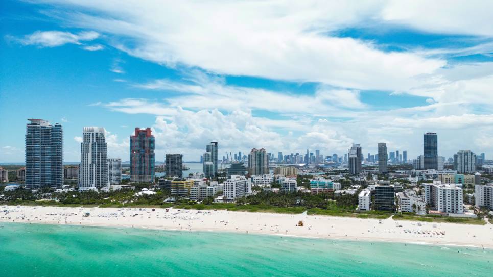 Miami
