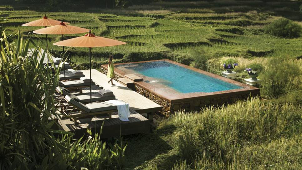 Timeless Encounters – April 15, 2027