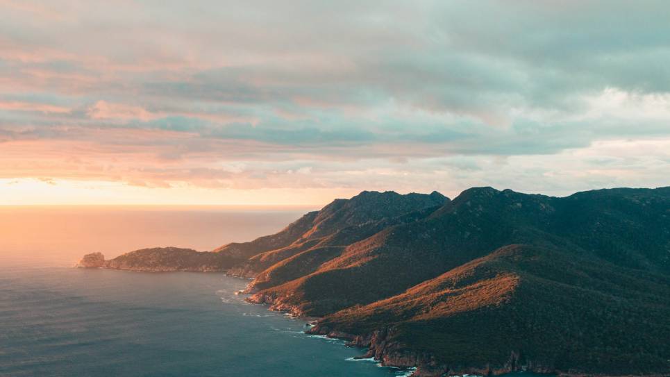 Freycinet