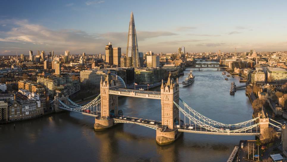 Timeless Encounters – April 15, 2027