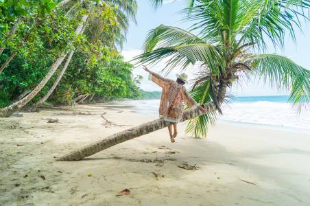 Top 15 Destinations to Visit in Summer 2024