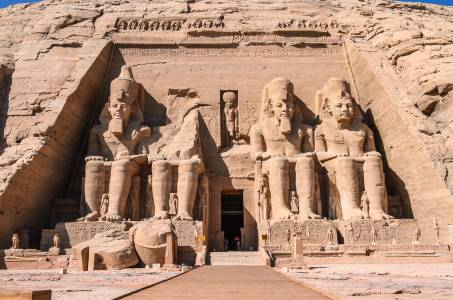 Top 15 Destinations to Visit in Summer 2024