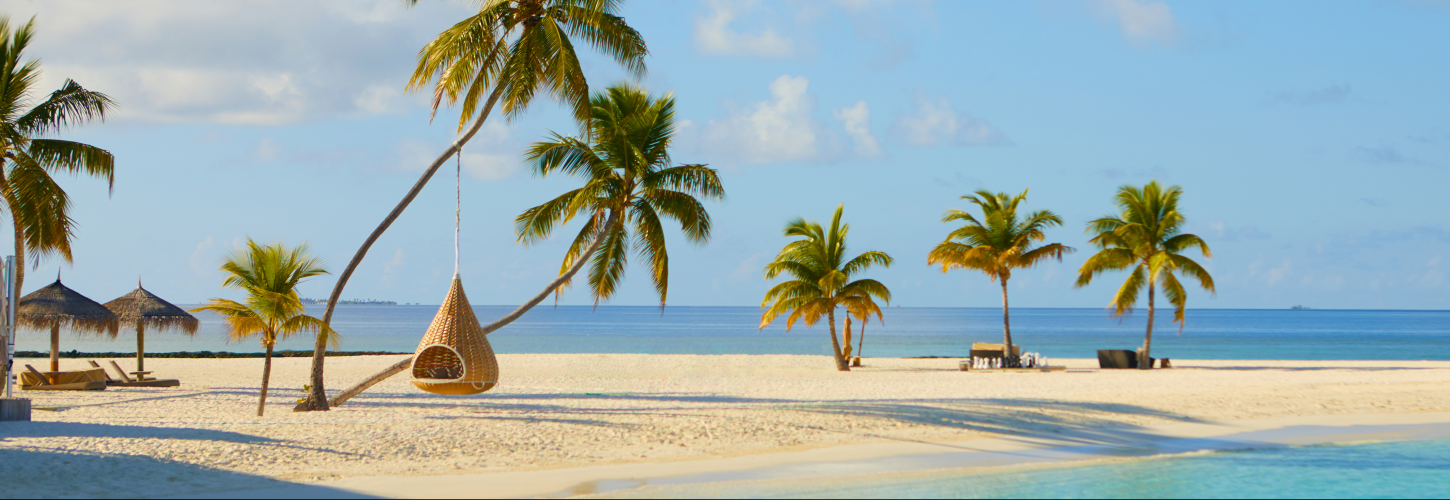 The Ten Most Spectacular Beaches In Australia