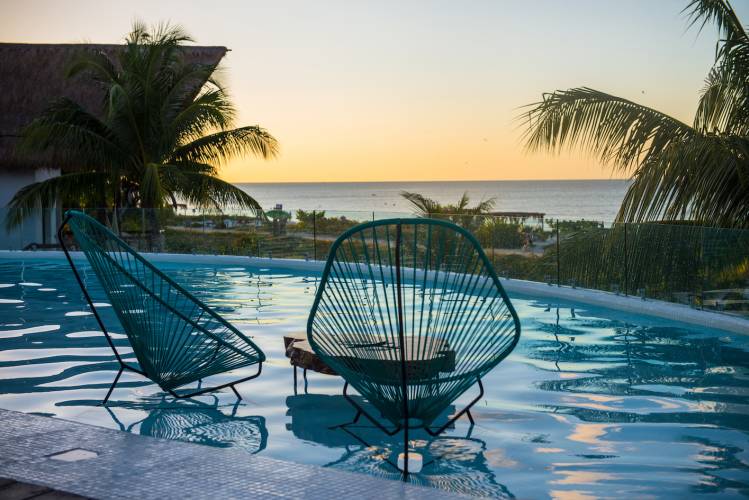 Milestone Birthday Trips: Celebrate the Years in Extraordinary Places