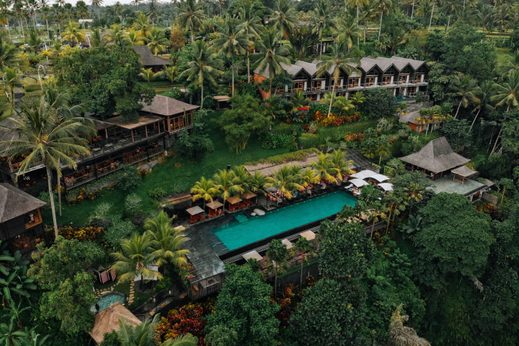 Why Visit Costa Rica?