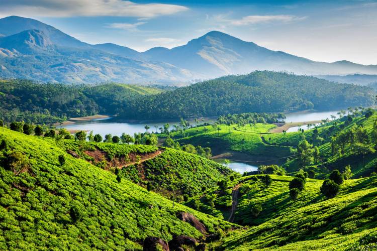 Luxury Travel in India: 9 Unforgettable Experiences