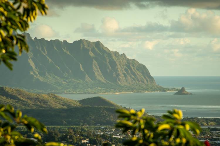 What Are the Best Island-Hopping Destinations in the World?