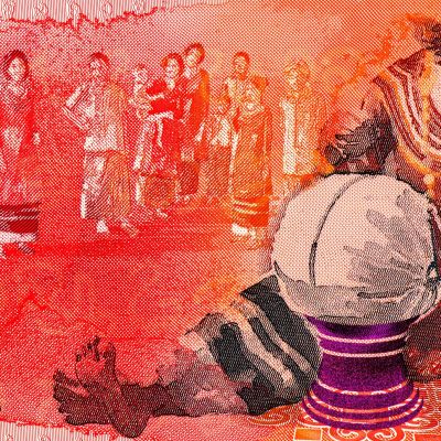 Malediven Reiseführer