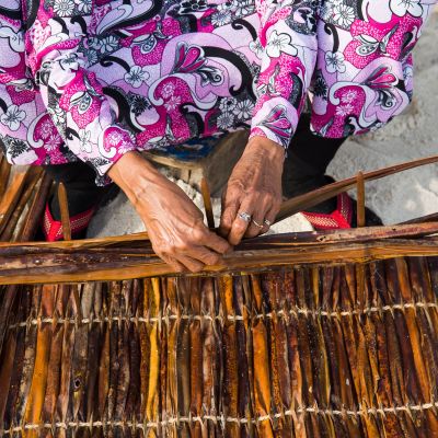 Malediven Reiseführer