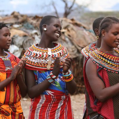 Best Things To Do in Kenya