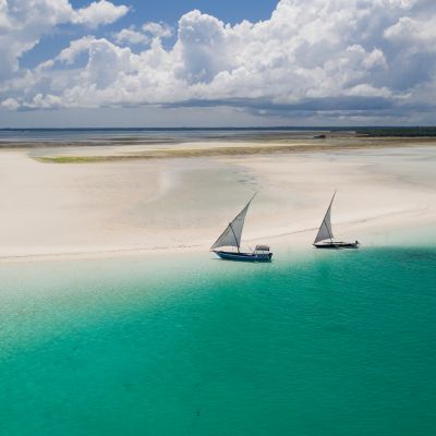 Best Things To Do in Tanzania