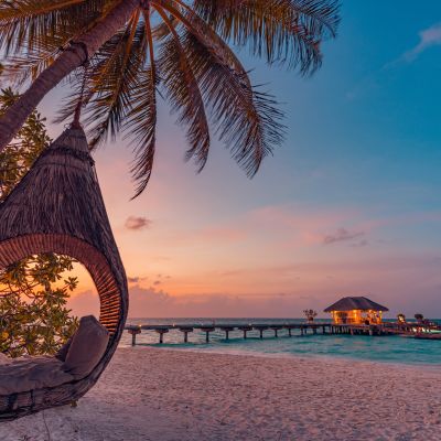 Maldives Tours