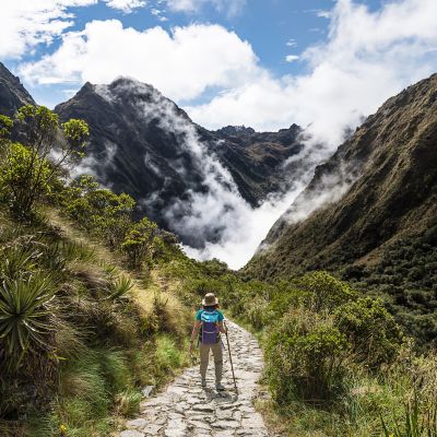 Best Things To Do in Peru