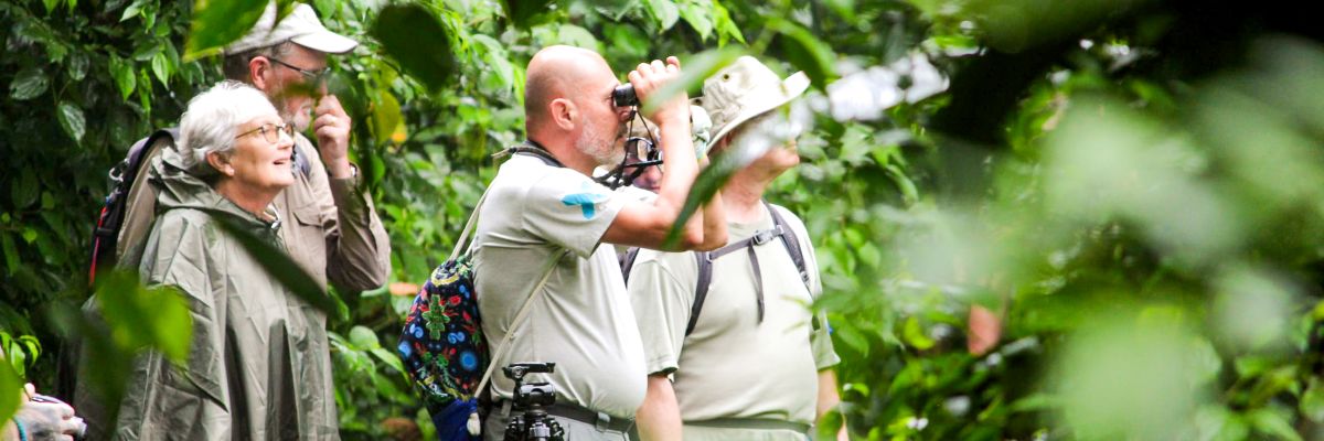 Meet Mayank Khamesra: Exodus Leader of the Year 2025 