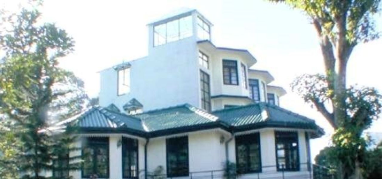 Cycle the Back Roads of Sri Lanka