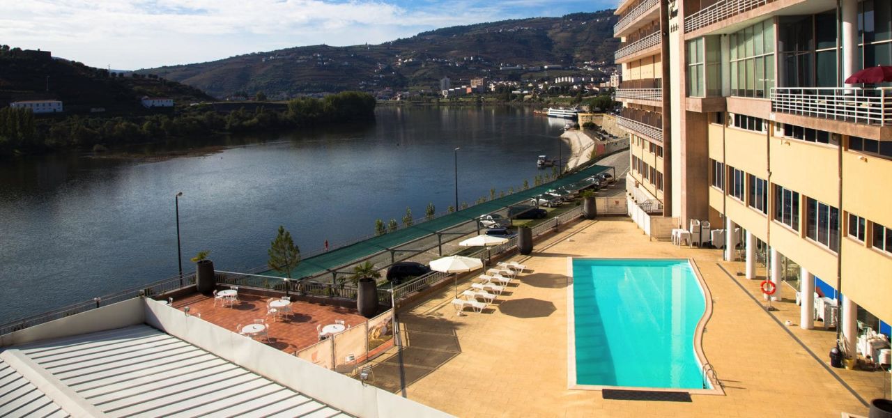 Highlights of Portugal