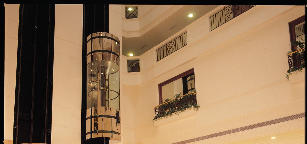 Kerala & the Tropical South