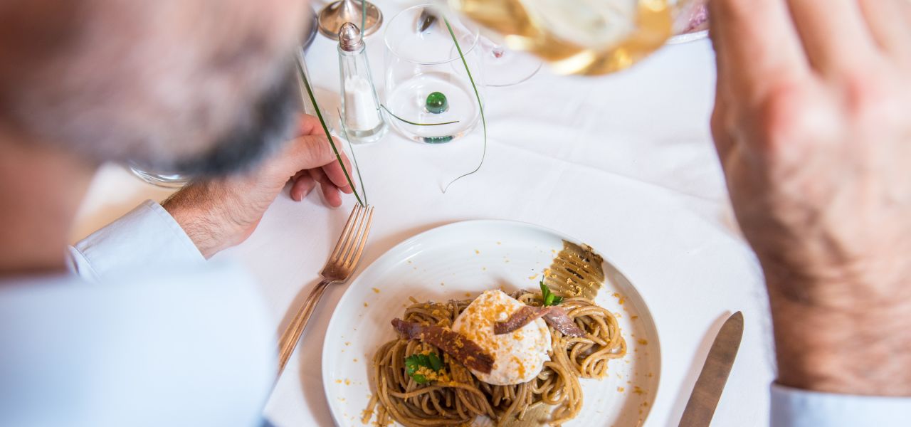 Classic Dolomites Hikes – Premium Adventure