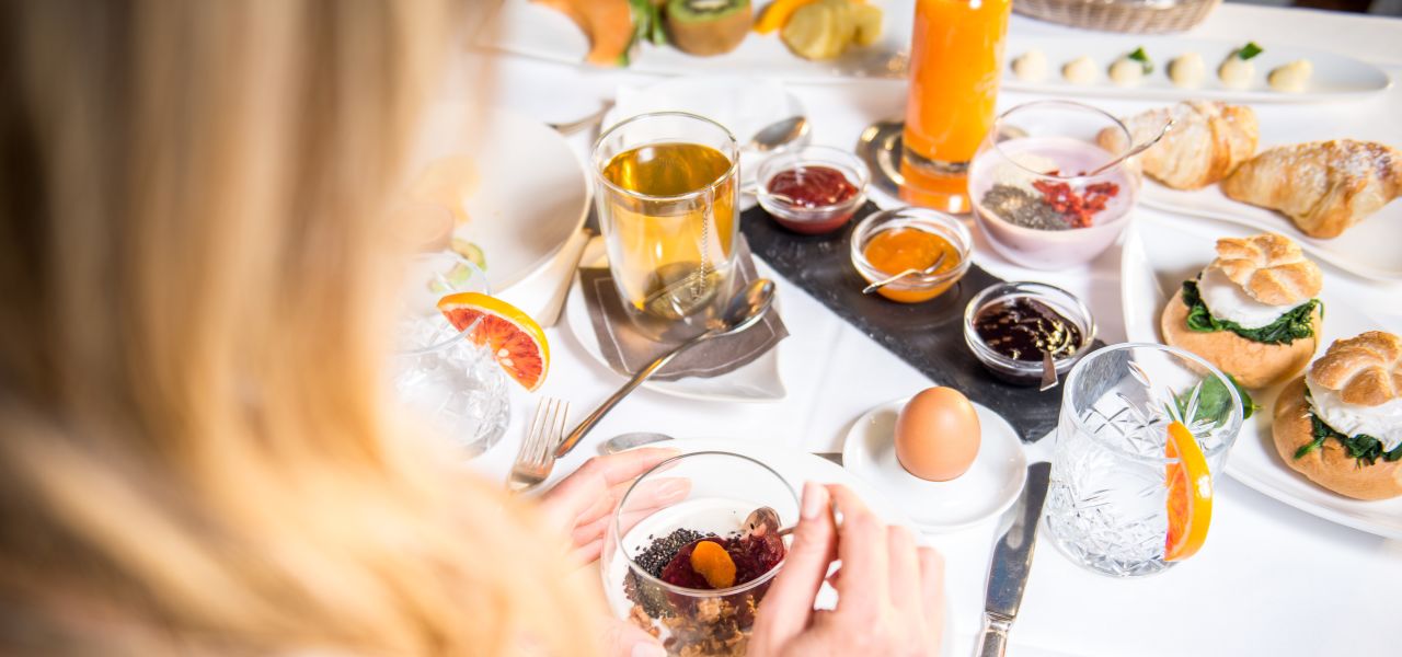 Classic Dolomites Hikes – Premium Adventure