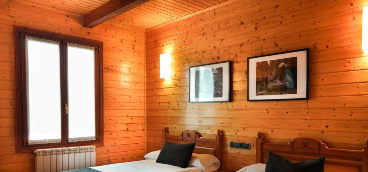 Trekking the Camino de Santiago