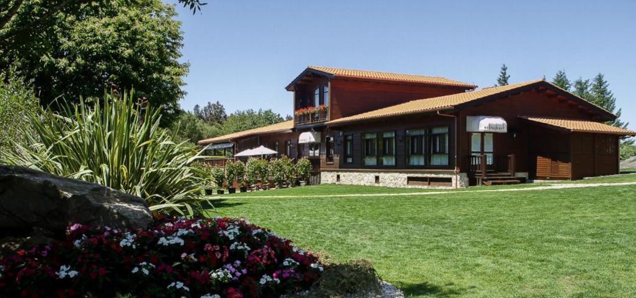 Trekking the Camino de Santiago