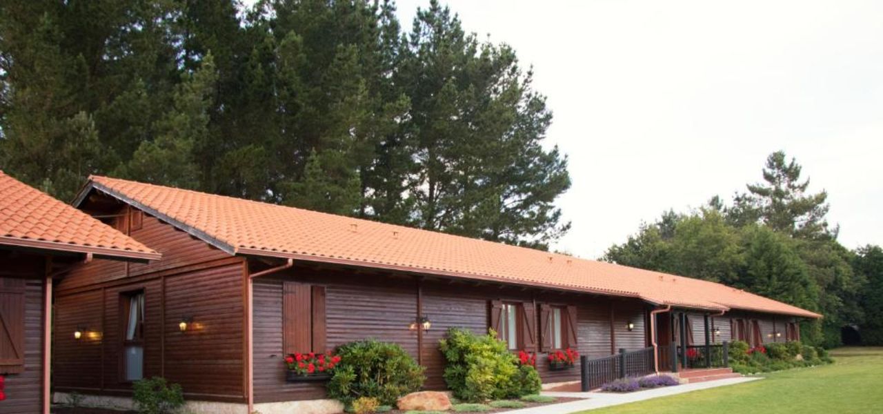 Trekking the Camino de Santiago