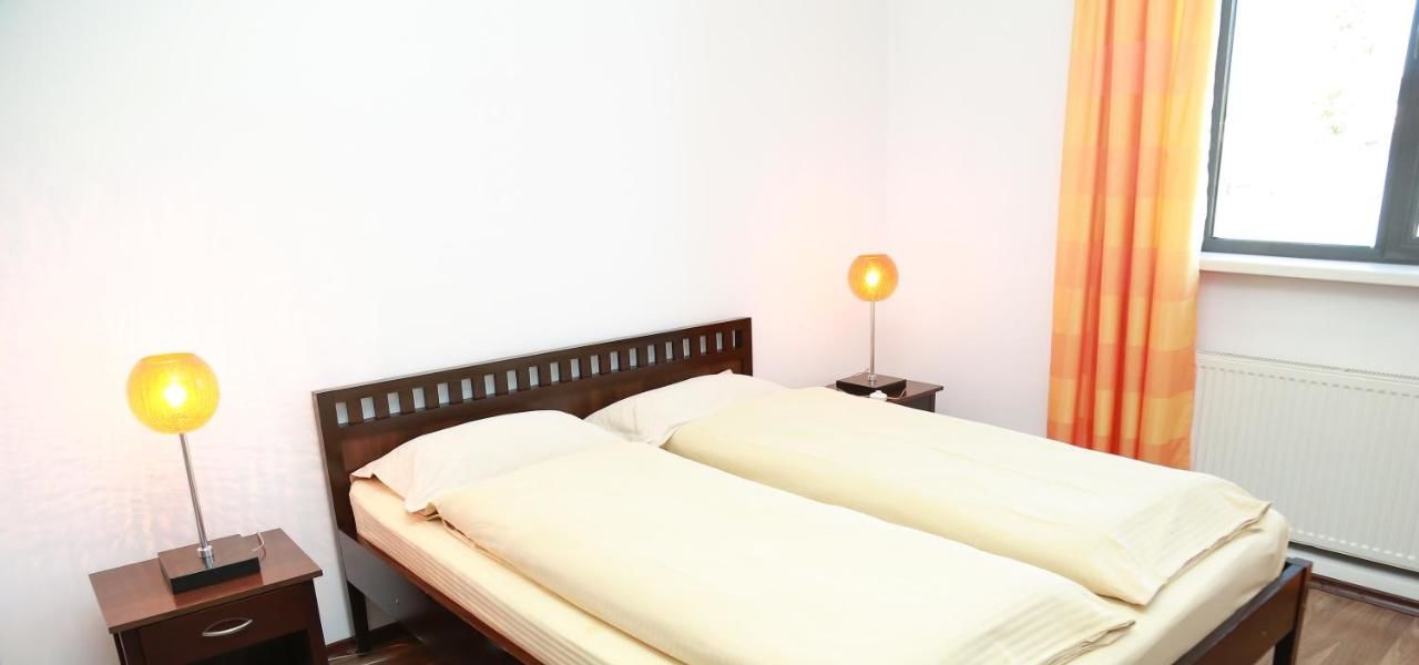 The Five Stans of the Silk Road – Ashgabat to Almaty