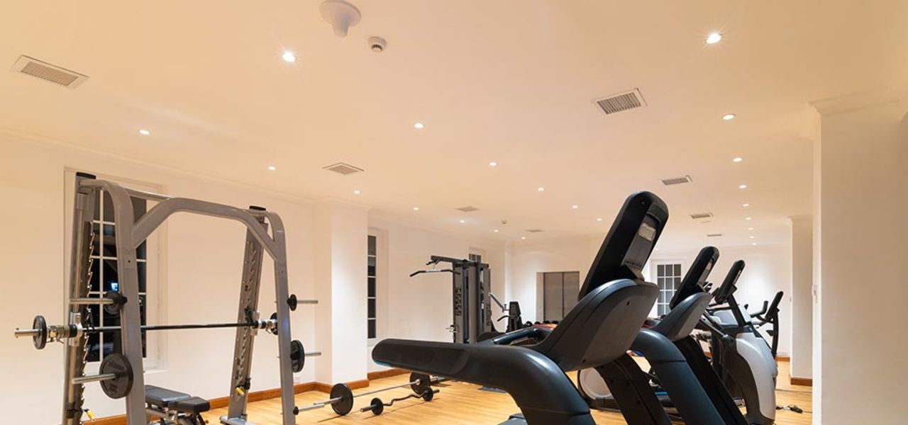 Sri Lankan Highlights