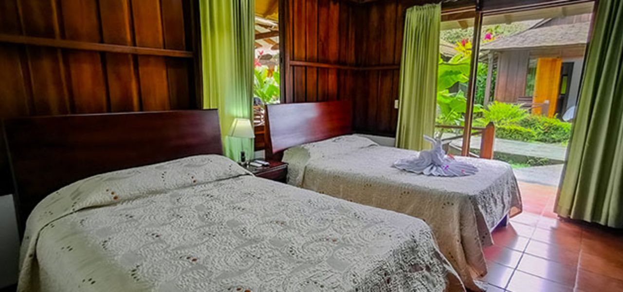 Discover Costa Rica – Coastal Edition