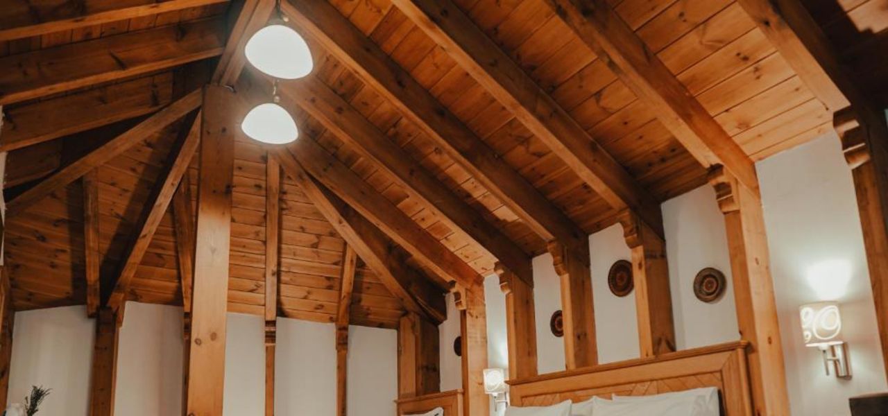 Highlights of Albania