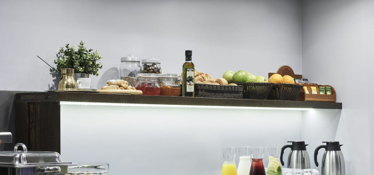 Highlights of Ancient Greece