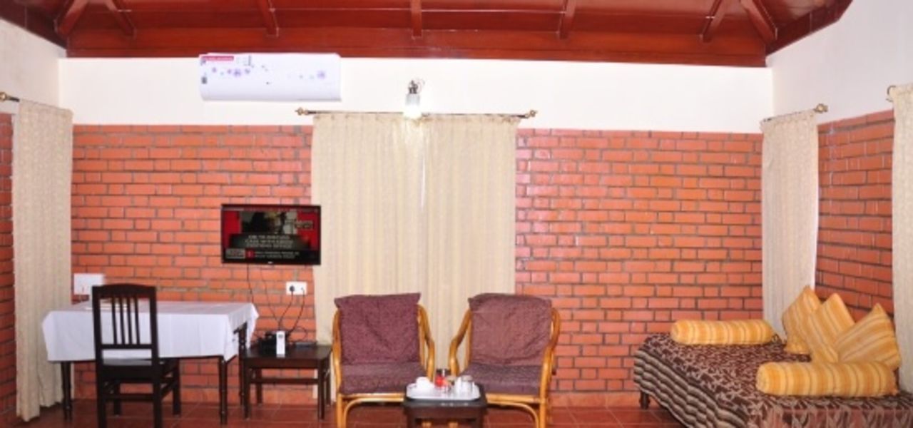 Cycle Kerala & Tropical India