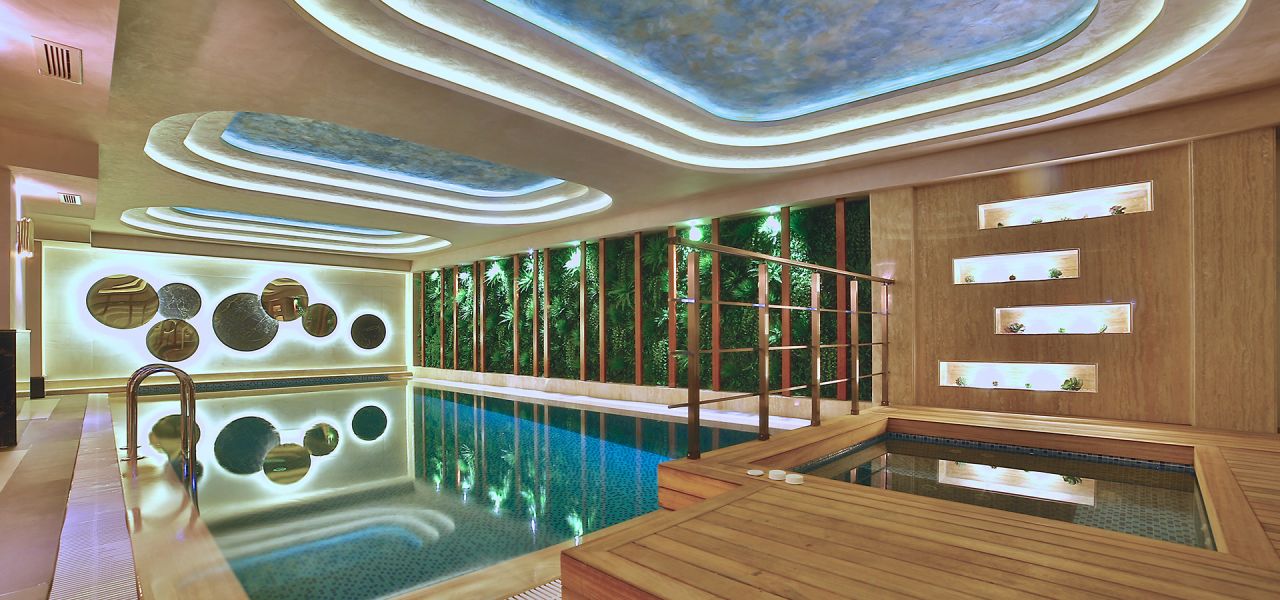 Highlights of Turkey