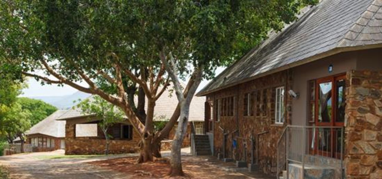 South Africa: Walking & Wildlife