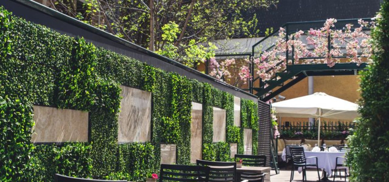 Hike Bulgaria’s Rodopi Mountains